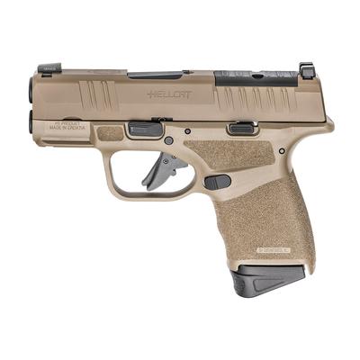 hs h11 hellcat osp 3 1 fde