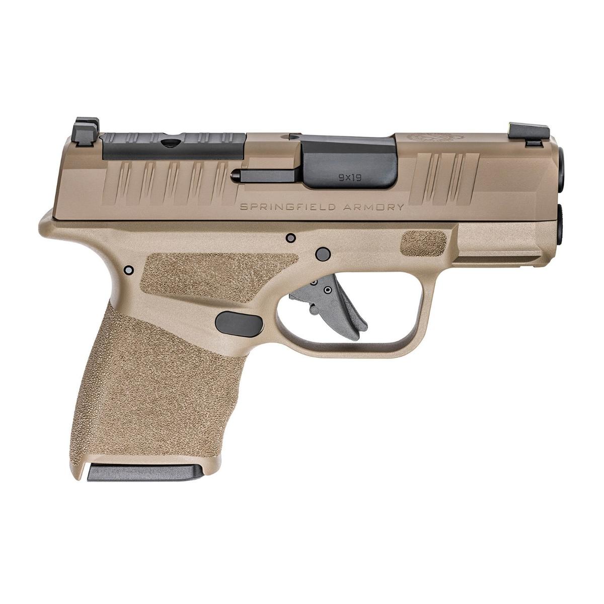 hs h11 hellcat osp 3 1 fde