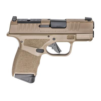 hs h11 hellcat osp 3 1 fde