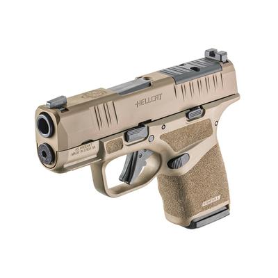 hs h11 hellcat osp 3 1 fde