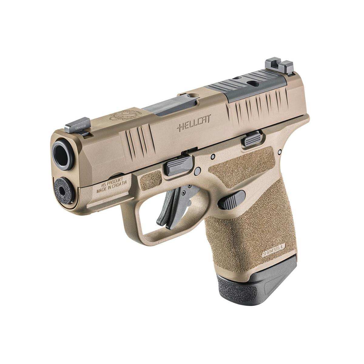 hs h11 hellcat osp 3 1 fde