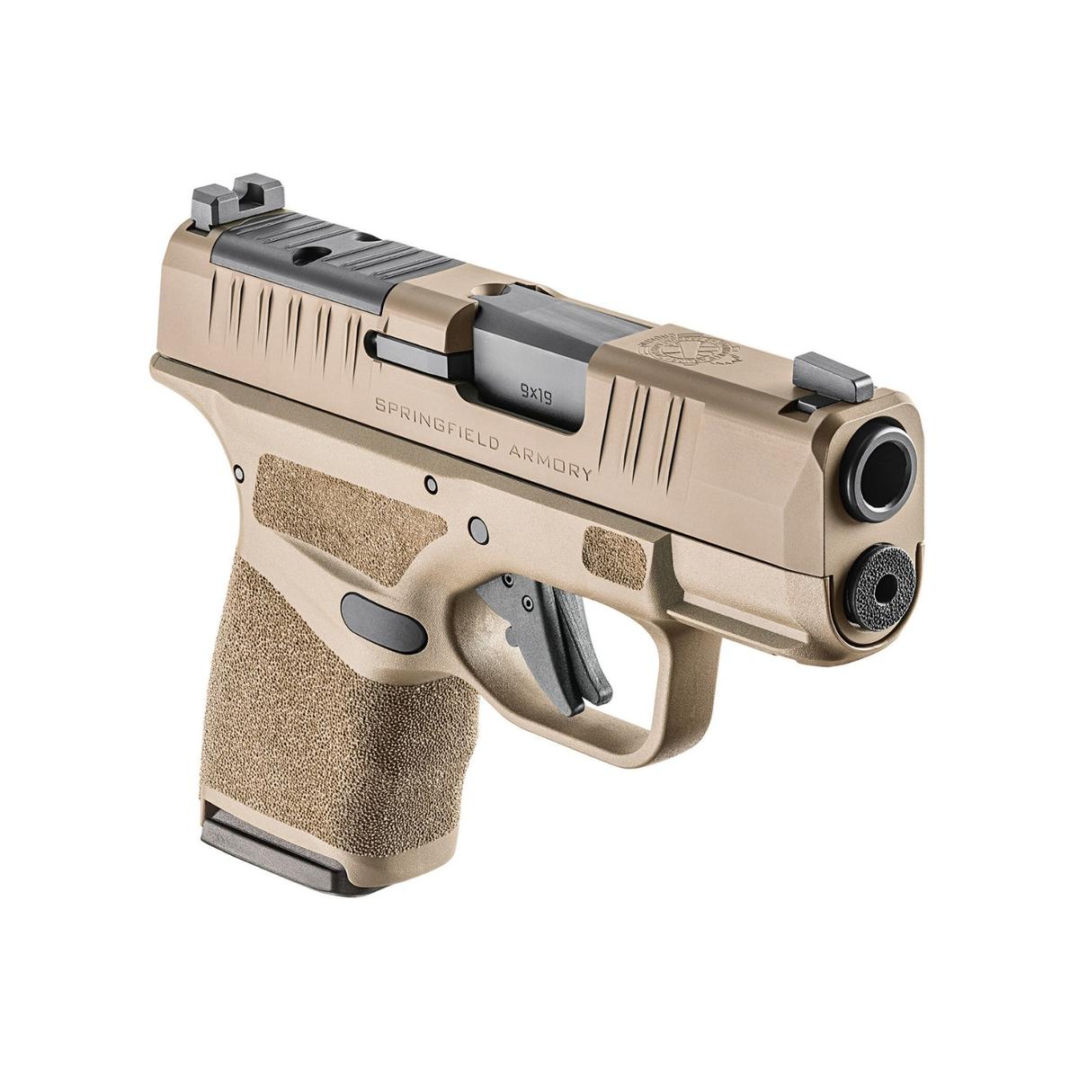 hs h11 hellcat osp 3 1 fde