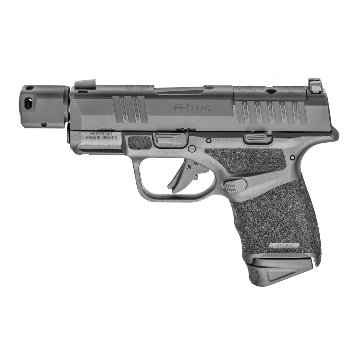 hs h11 hellcat osp tb cc 3 8