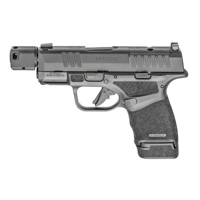 hs h11 hellcat osp tb cc 3 8