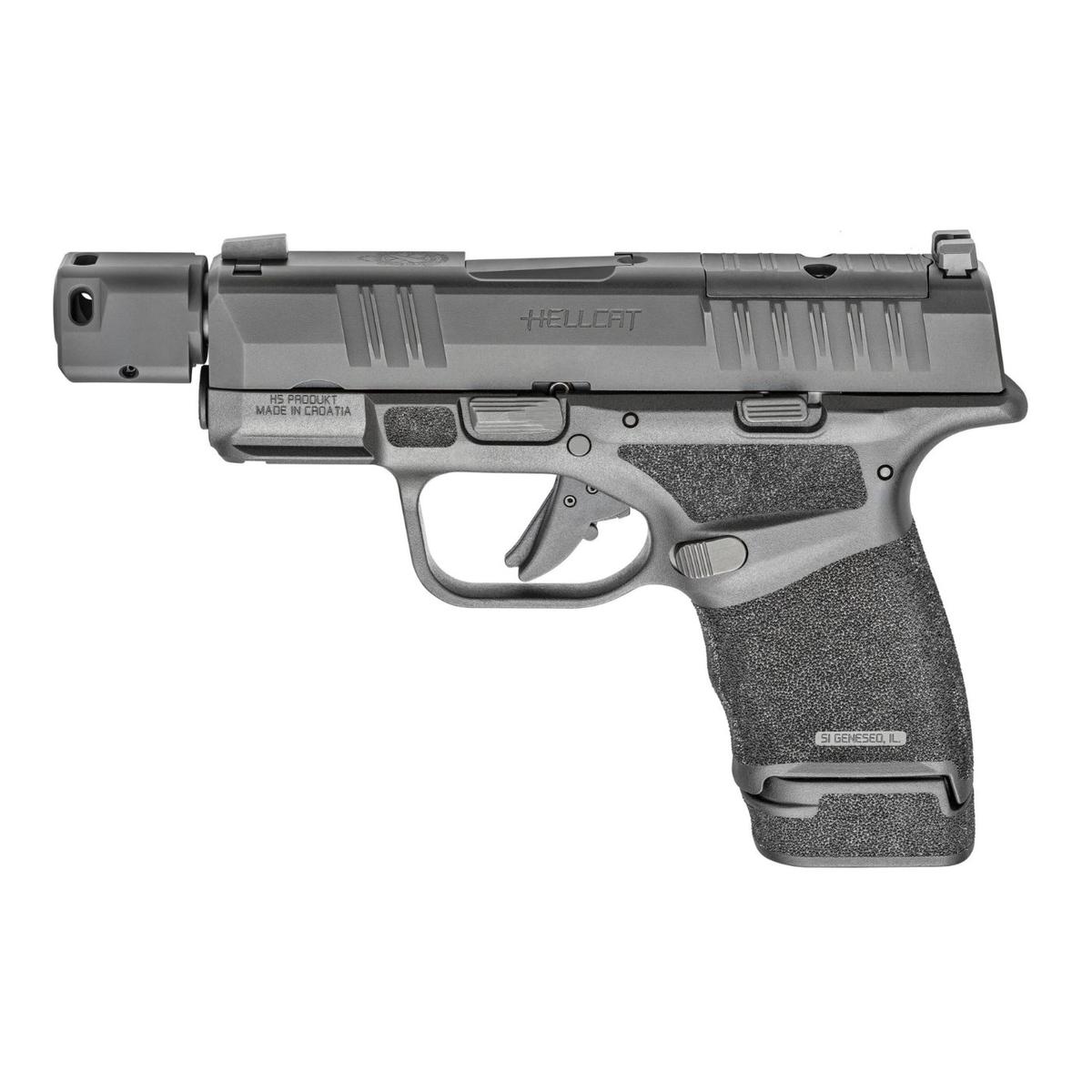 hs h11 hellcat osp tb cc 3 8