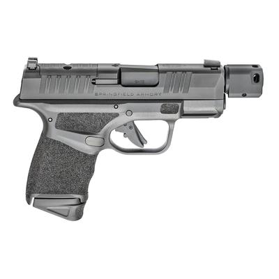 hs h11 osp tb cc