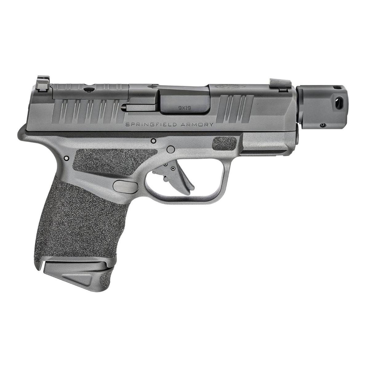 hs h11 osp tb cc