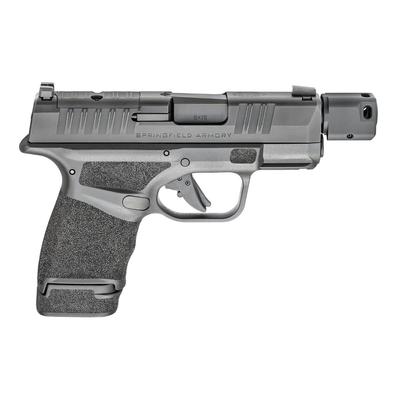 hs h11 hellcat osp tb cc 3 8