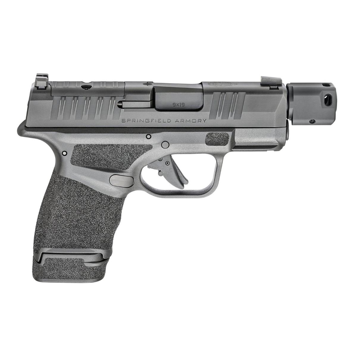 hs h11 hellcat osp tb cc 3 8