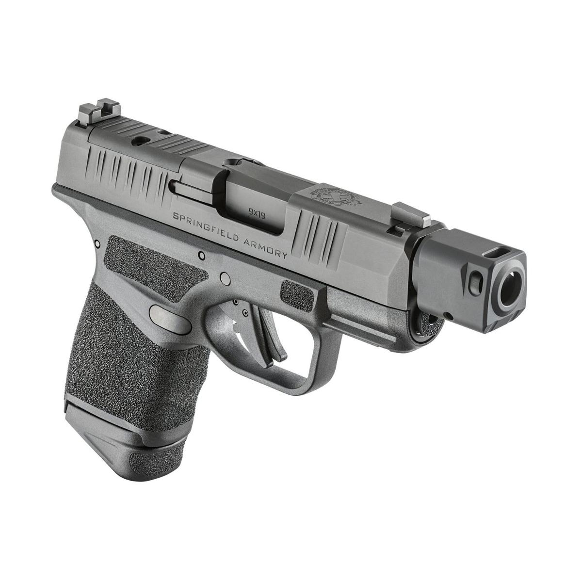 hs h11 hellcat osp tb cc 3 8