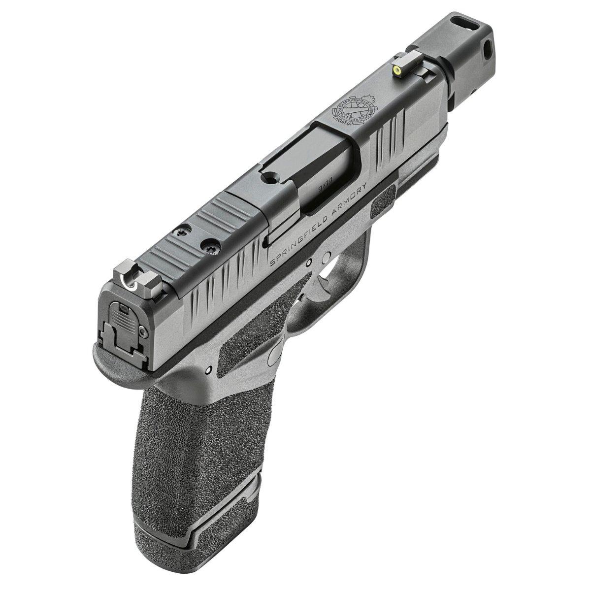 hs h11 hellcat osp tb cc 3 8