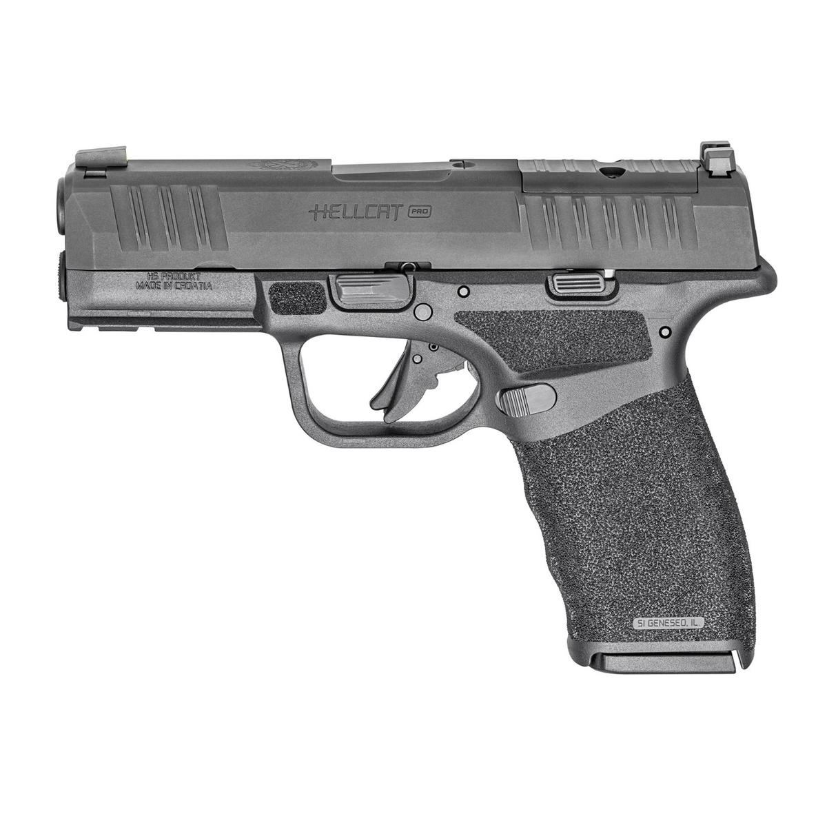 hs h11 hellcat pro osp 3 7