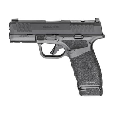 hs h11 hellcat pro osp 3 7