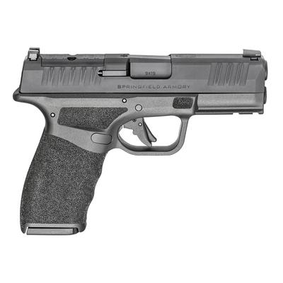 hs h11 hellcat pro osp 3 7