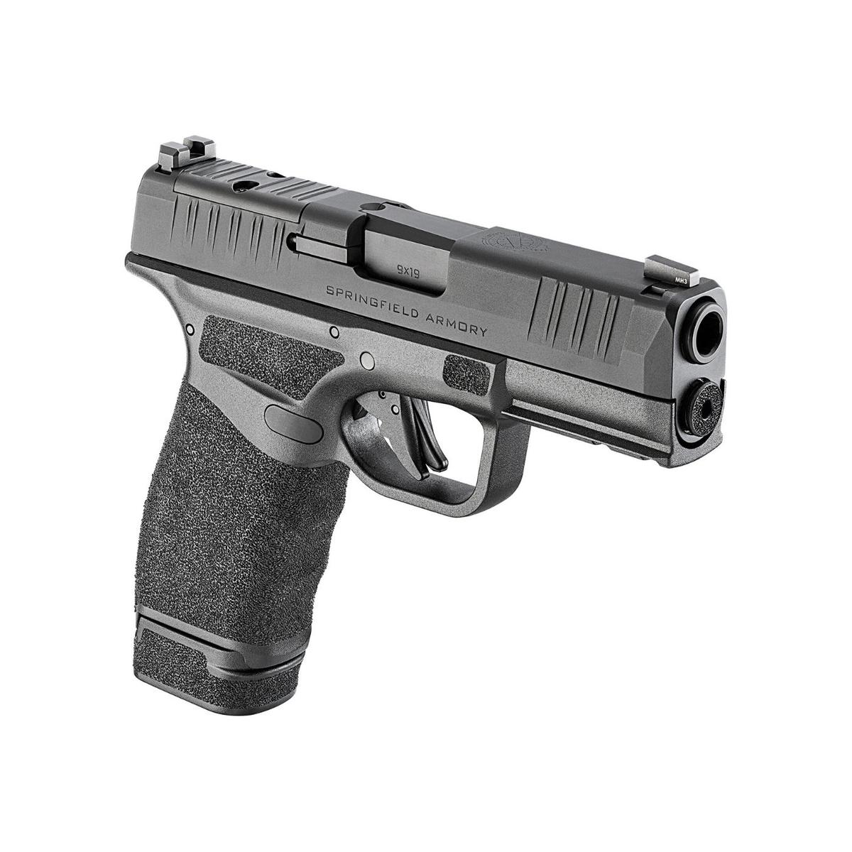 hs h11 hellcat pro osp 3 7