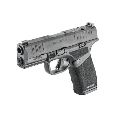 hs h11 hellcat pro osp 3 7