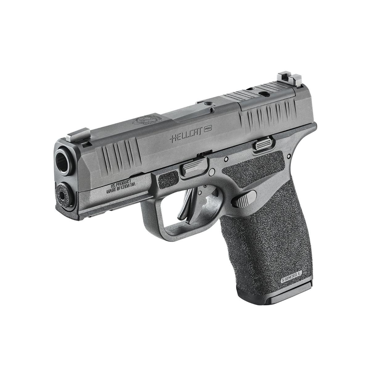 hs h11 hellcat pro osp 3 7