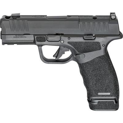 HS H11 PRO OSP Comp
