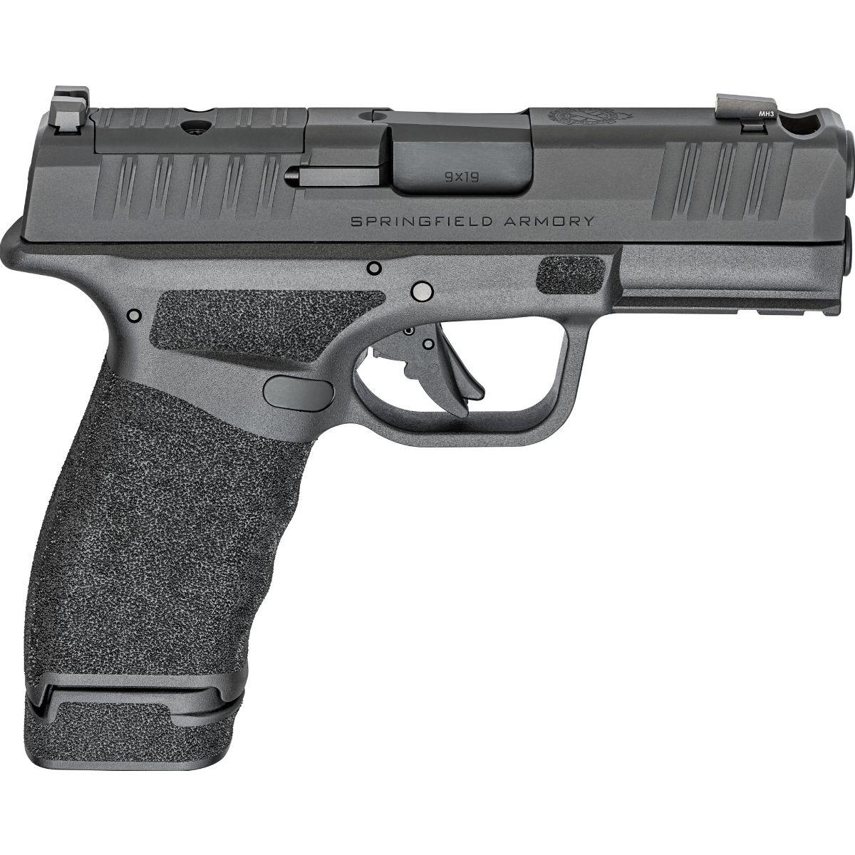 hs h11 pro osp comp