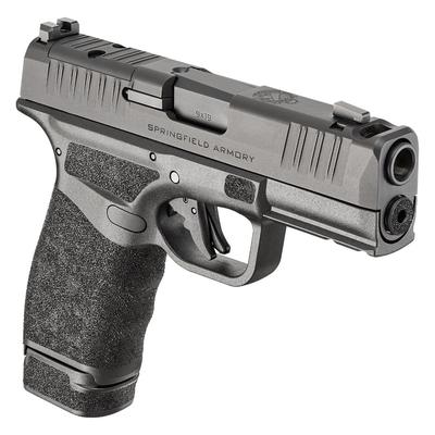 hs h11 pro osp comp