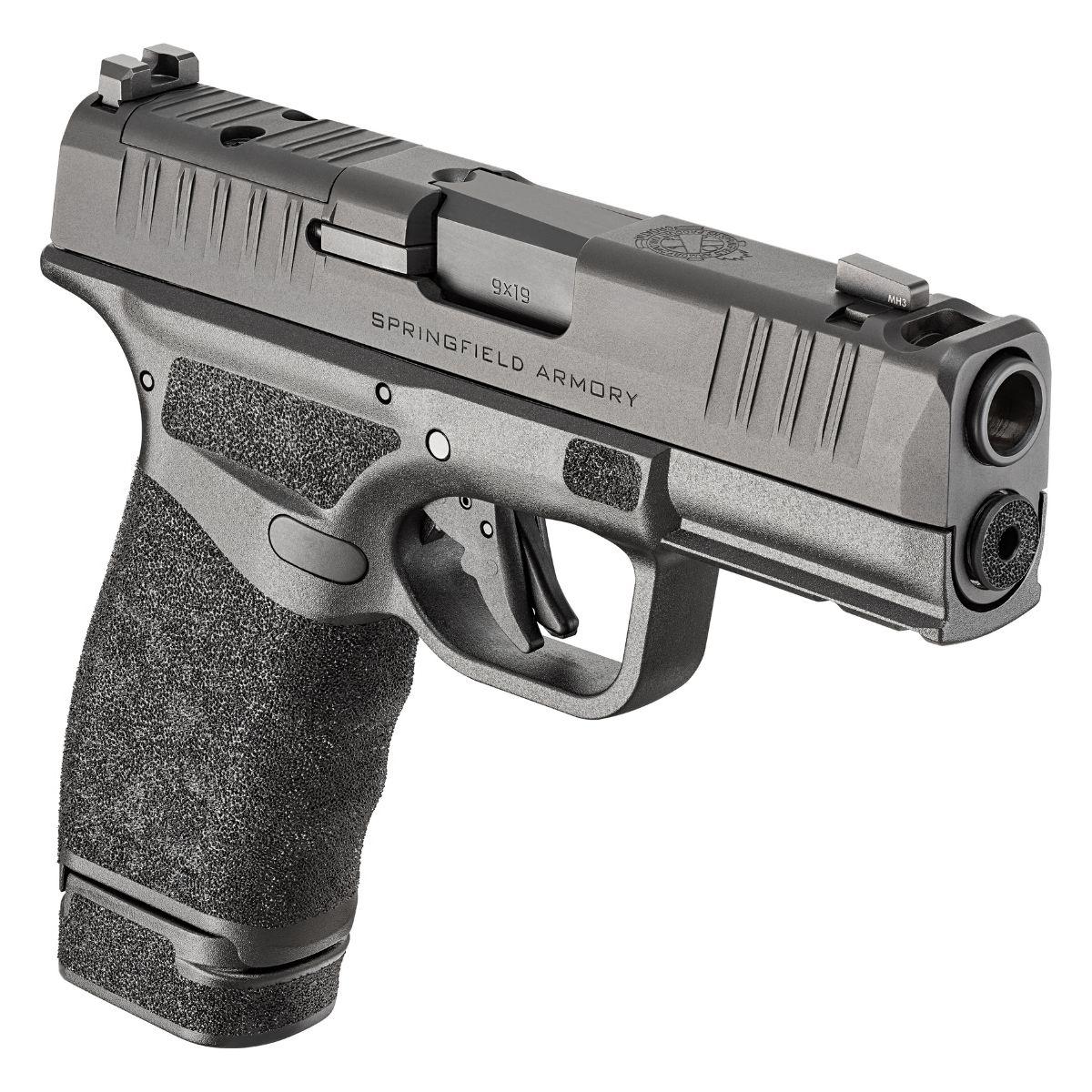 hs h11 pro osp comp