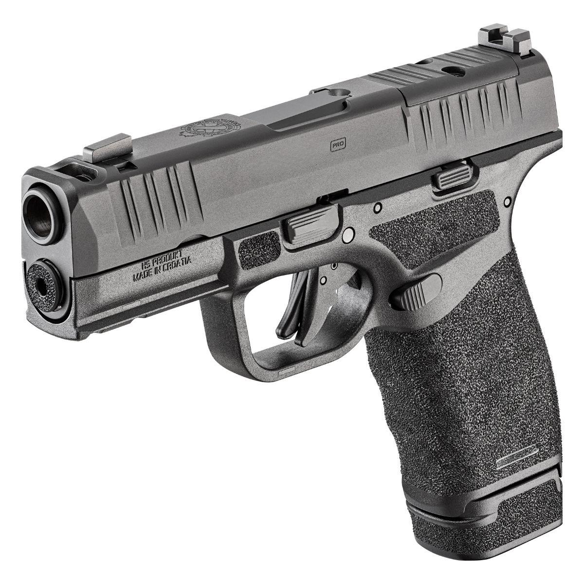hs h11 pro osp comp