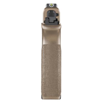 hs h11 pro osp fde