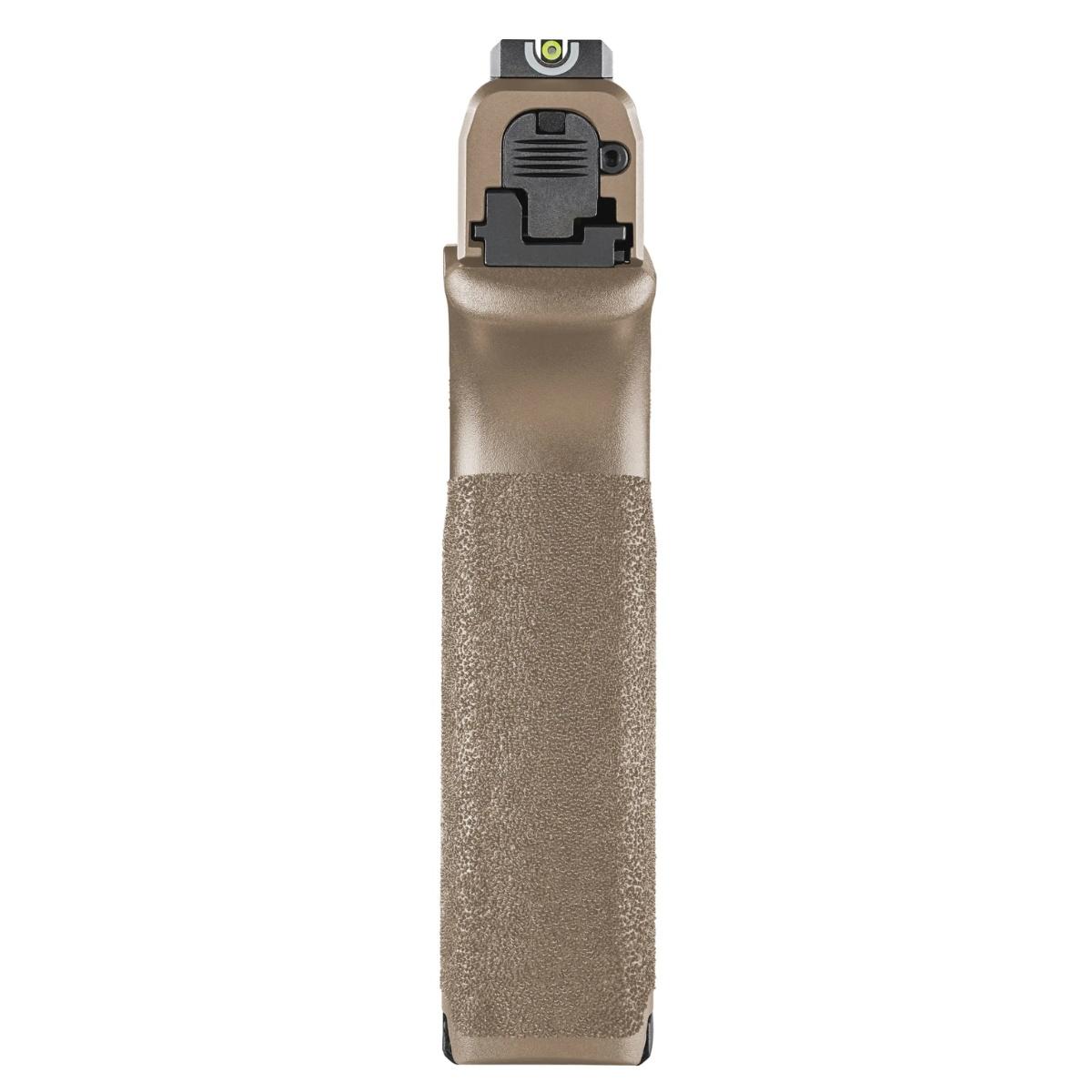 hs h11 hellcat pro osp 3 7 fde