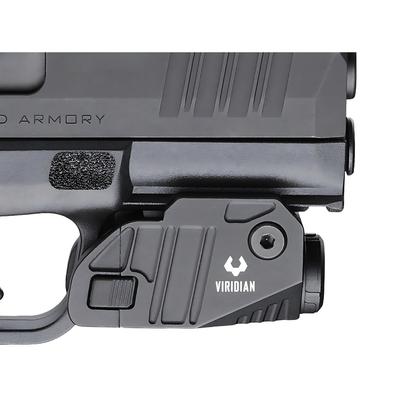 hs h11 pro osp kolimator latarka