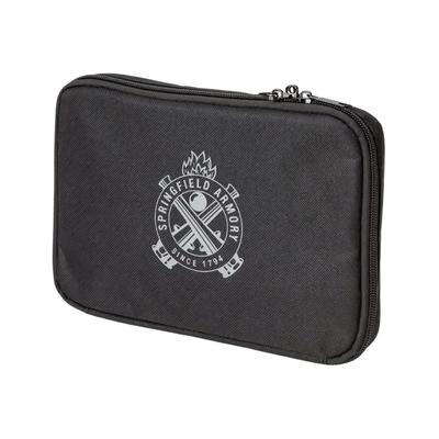 hs h11 hellcat pro osp 3 7 viridian combo