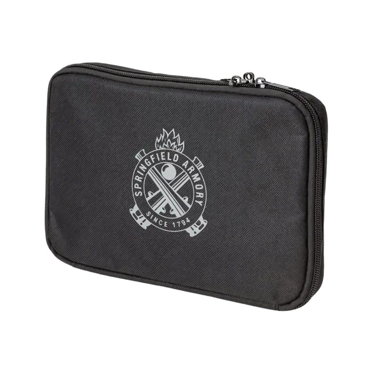 hs h11 hellcat pro osp 3 7 viridian combo