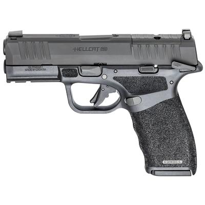 HS H11 PRO OSP MS