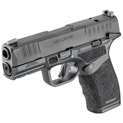 hs h11 pro osp ms