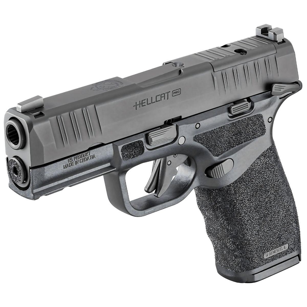 hs h11 pro osp ms