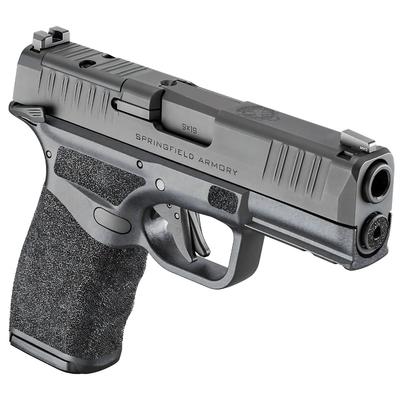 hs h11 hellcat pro osp ms 3 7