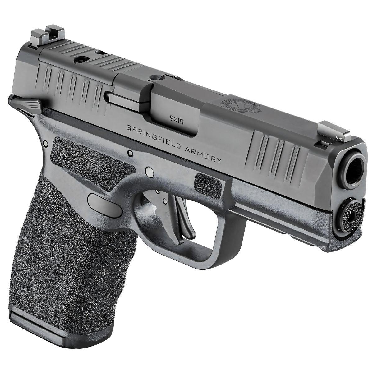 hs h11 hellcat pro osp ms 3 7