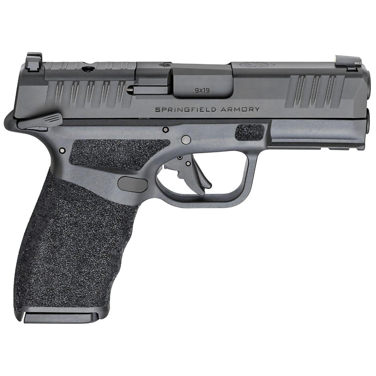 hs h11 pro osp ms