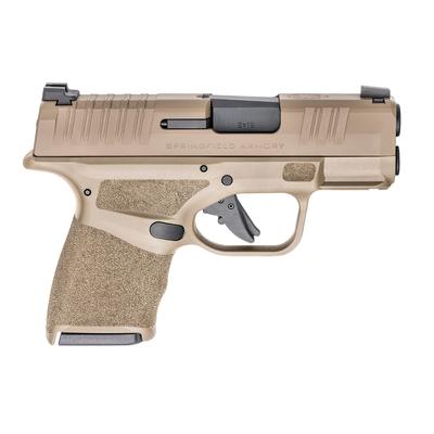 hs h11 fde hellcat