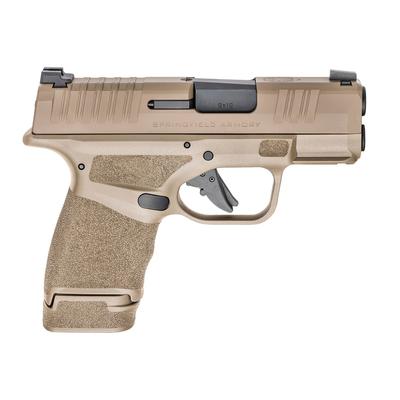 hs h11 fde hellcat