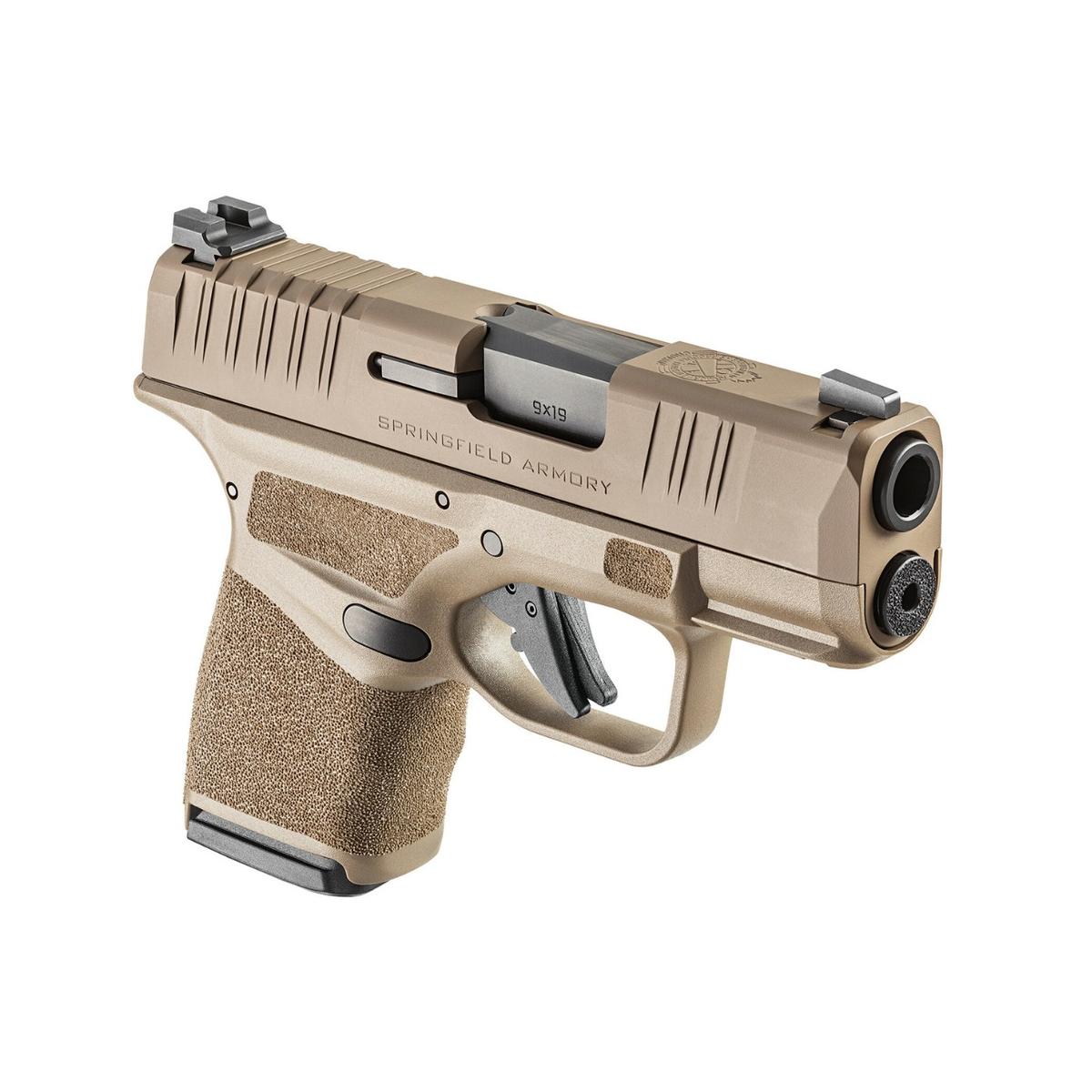 hs h11 fde hellcat