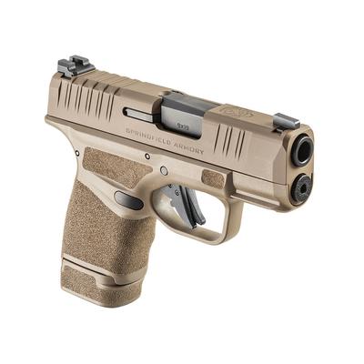 hs h11 fde hellcat