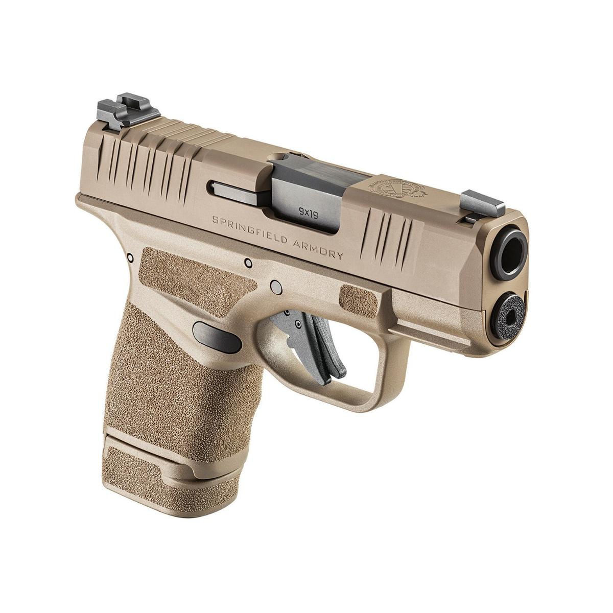 hs h11 fde hellcat