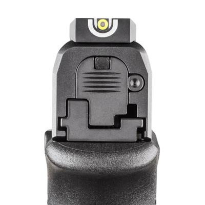 hs h11 hellcat 3 1 fde