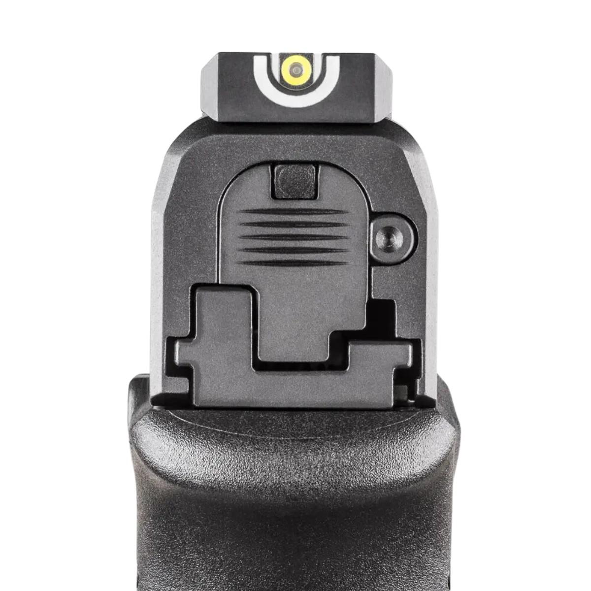 hs h11 hellcat 3 1 fde