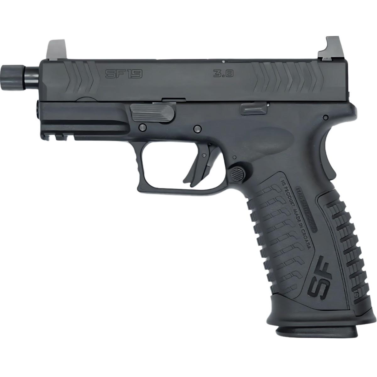 hs sf19 3 8 rdr tb