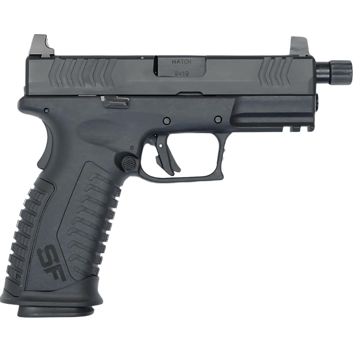 hs sf19 3 8 rdr tb