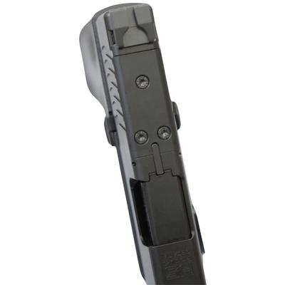 hs sf19 3 8 rdr tb