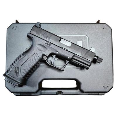 hs sf19 3 8 rdr tb