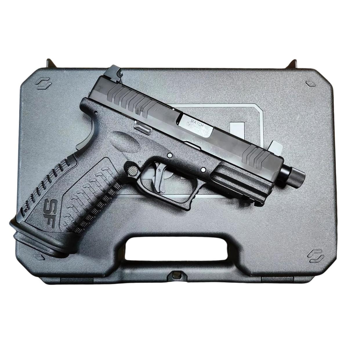 hs sf19 3 8 rdr tb
