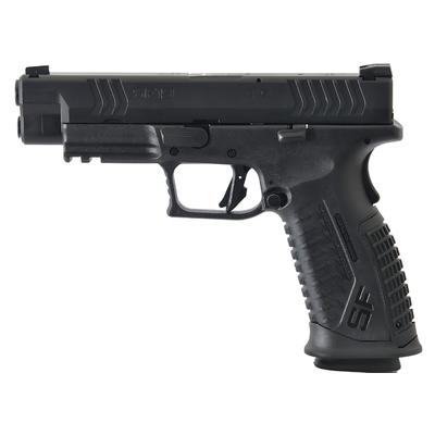 HS SF19 4,5''
